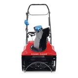 Toro 38756 21" Power Clear® 721 QZE Gas Snow Blower