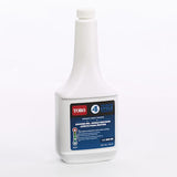 Toro 38907 4-CYCLE OIL, 12 OZ-PETRO DIST.
