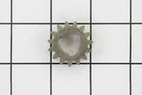 Toro 39-9160 GEAR-PINION