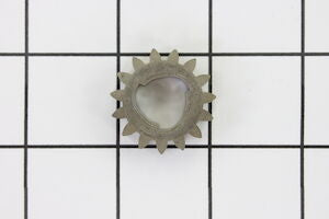 Toro 39-9160 GEAR-PINION