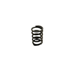 Toro 39-9650 SPRING-COMPRESSION
