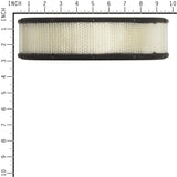 Briggs & Stratton 394019S Air Cleaner Cartridge Filter