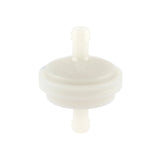 Briggs & Stratton 394358S Fuel Filter