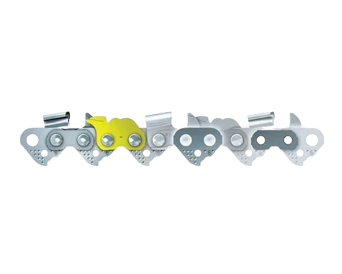 STIHL 3944 005 0410 - 36 RDR Rapid Duro Chain 25' Reel