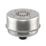 Briggs & Stratton 394569S MUFFLER