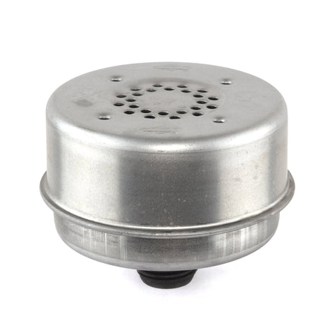 Briggs & Stratton 394569S MUFFLER