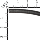 Briggs & Stratton 395051R Bulk Fuel Line - 25FT