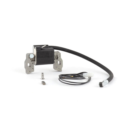 Briggs & Stratton 397358