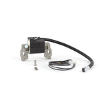 Briggs & Stratton 397358