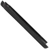 Cub Cadet Sleeve-Oil Drain - 731-1682A