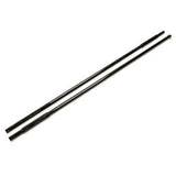 Cub Cadet Accessory Rack Tub - 39A70083100
