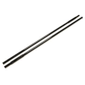 Cub Cadet Accessory Rack Tub - 39A70083100