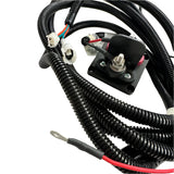 Cub Cadet Auxiliary Power Ki - 39A70114100
