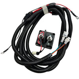 Cub Cadet Auxiliary Power Ki - 39A70114100