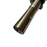 Briggs & Stratton 594507 CRANKSHAFT