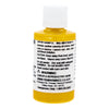 Cub Cadet Cub Yellow 2 Touch Up Paint .5oz Bottle - 788T04021