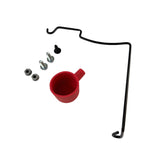 Cub Cadet 753-11419 KIT:ASM:AGM TO WET | ULTIMA