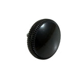 Hustler - 601470 - KNOB HAND FOR ROP