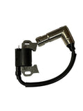 Toro 136-7831 IGNITION COIL ASM