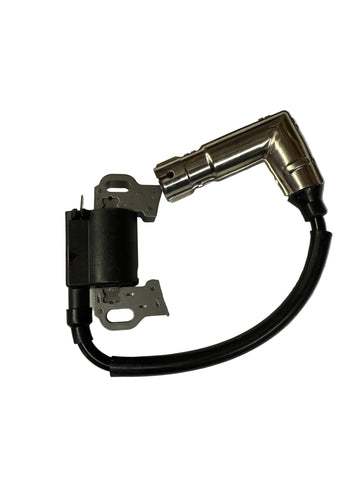 Toro 136-7831 IGNITION COIL ASM