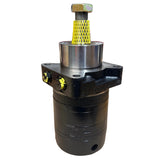 Hustler - 602714P - MOTOR TG0280 - HH