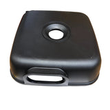 Briggs & Stratton 846323