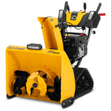 Cub Cadet 3X® 30" TRAC IntelliPOWER 31AH7LVZB10