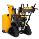 Cub Cadet 3X® 30" TRAC IntelliPOWER 31AH7LVZB10