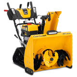 Cub Cadet 3X® 30" TRAC IntelliPOWER 31AH7LVZB10