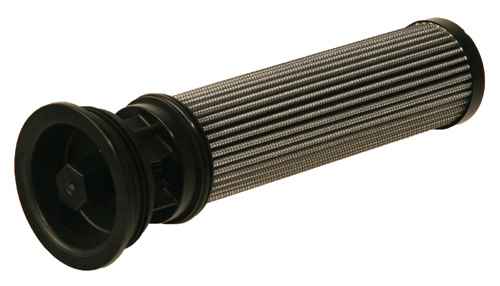 Hustler - 601413P - FILTER ELEMENT