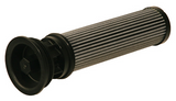 Hustler - 601413P - FILTER ELEMENT