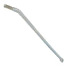 Cub Cadet Drag Link-Steering - 747-05385A