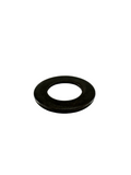 Toro 40-1940 WASHER
