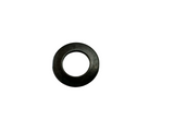 Toro 40-1940 WASHER