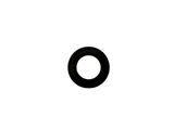 Toro 40-1940 WASHER