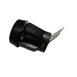 OEM Toro 40-5940 Switch (ON/OFF) – Genuine Toro Replacement Part