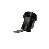 OEM Toro 40-5940 Switch (ON/OFF) – Genuine Toro Replacement Part