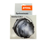 STIHL 4002 710 4301 - SPOOL - AUTOCUT C25-2