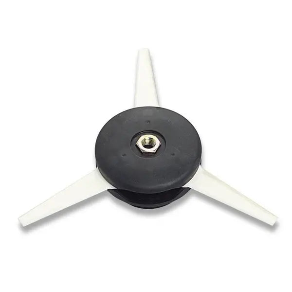 Dokili Polycut - Kit De Tornillos Para Cortar Stihl PolyCut 10-3 20-3