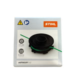 STIHL 4004 710 4300 - PRE-WOUND SPOOL AUTOCUT 11-2