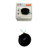 STIHL 4004 710 4300 - PRE-WOUND SPOOL AUTOCUT 11-2