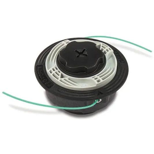 STIHL 4006 710 2140 - Mowing head AutoCut C 6-2