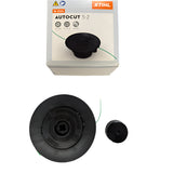 STIHL 4006 710 2100 - Mowing head AutoCut 5-2