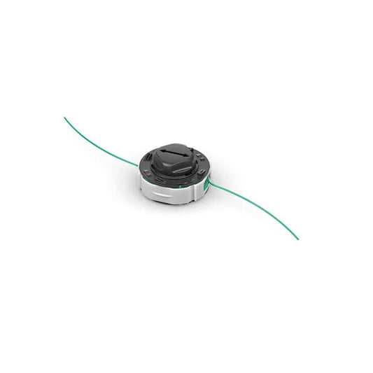 STIHL 4009 710 4305 - Spool with nylon line