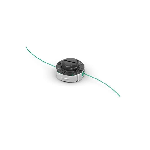 STIHL 4009 710 4305 - Spool with nylon line