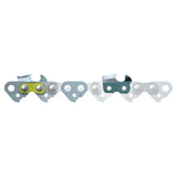 STIHL 3946 005 0108 - 46RS 108E CHAIN LOOP