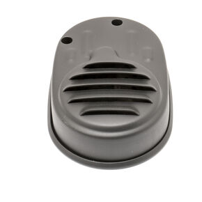 Kohler Engine 41 068 08-S - MUFFLER