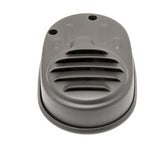 Cub Cadet Muffler - KH-41-068-08