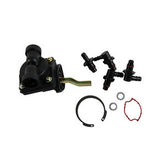 Cub Cadet Pump Kit-Fuel - KH-41-559-05-S
