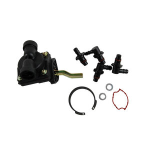 Cub Cadet Pump Kit-Fuel - KH-41-559-05-S